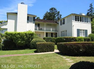 1739 Spruce St, Berkeley, CA 94709