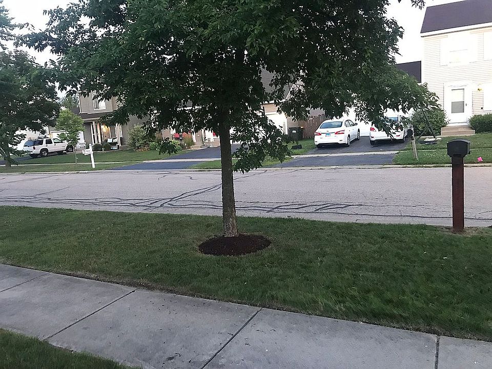 1st image of 170 Bridlewood Cir