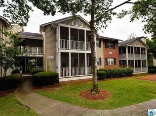 408 Morning Sun Dr UNIT 408, Birmingham, AL 35242