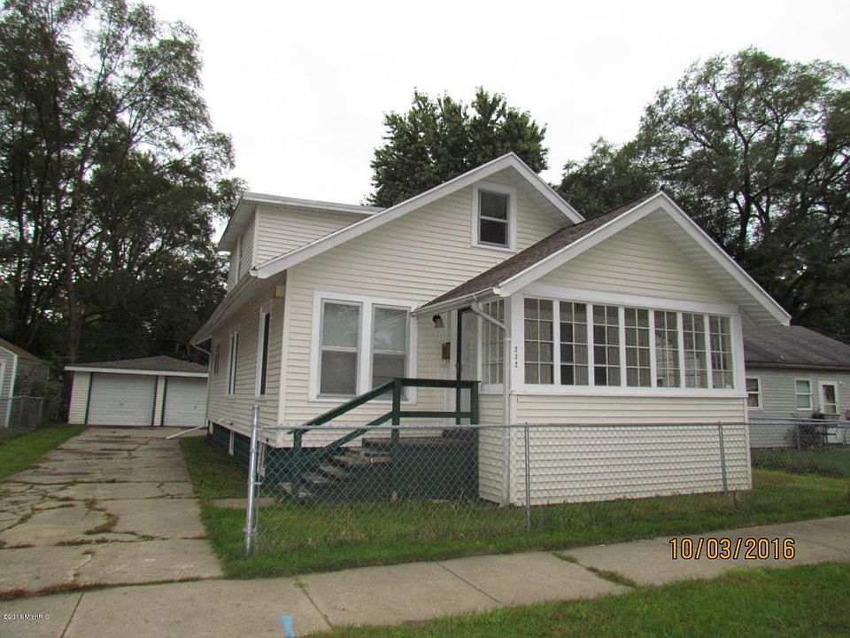 1st image of 232 Hastings Ave