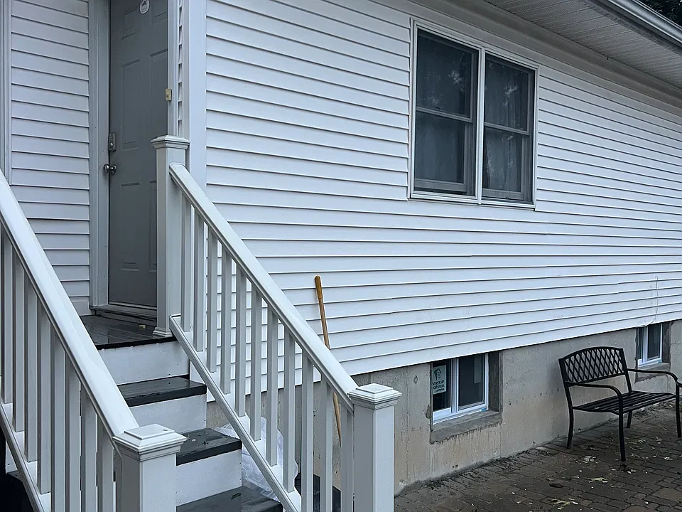 28 Terrace Ave #28