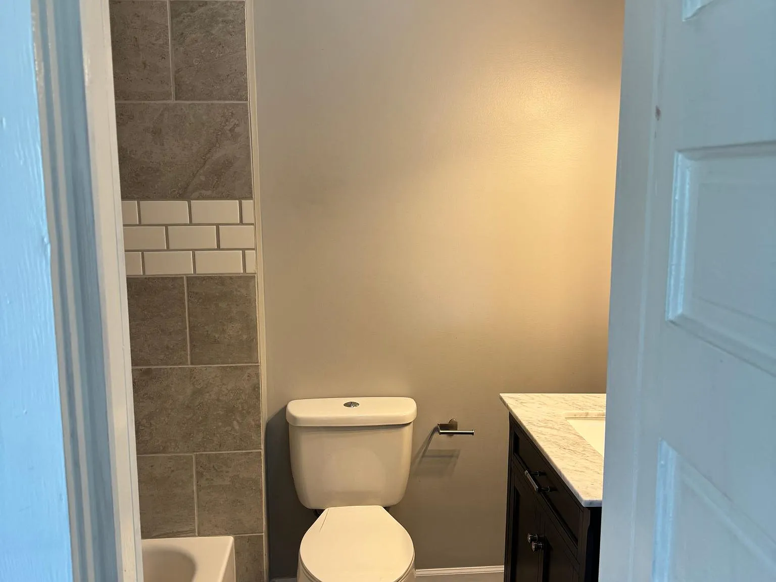 1 bed, 600 sqft, $950 — Photo 4