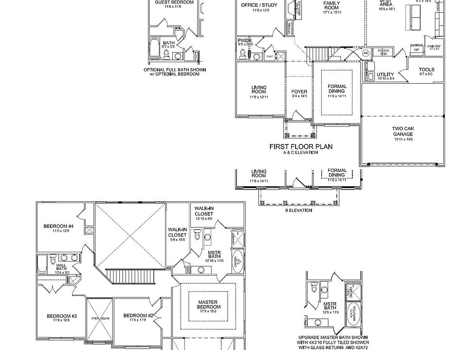 2nd image of 169 Rowanberry Dr