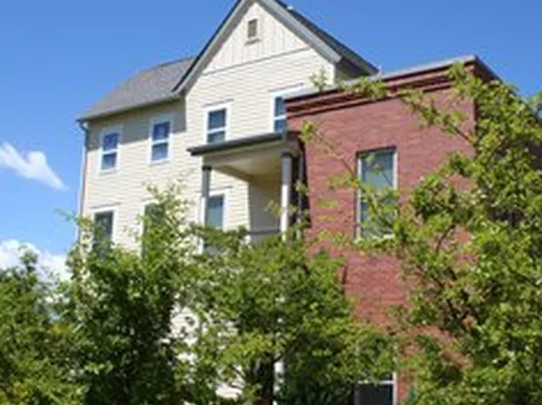 405 Mason Ct Unit 218, Fort Collins, CO 80524