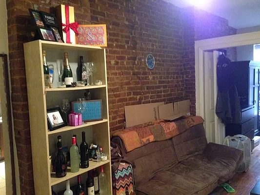 Rented by GPS Realty NYC | media 37