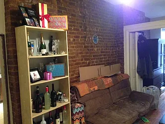 Rented by GPS Realty NYC