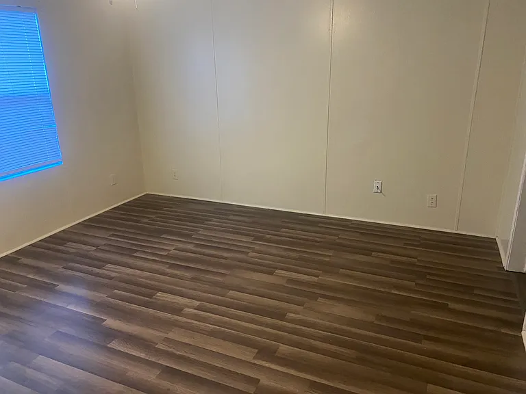 134A Loma Linda Ln — Photo 16