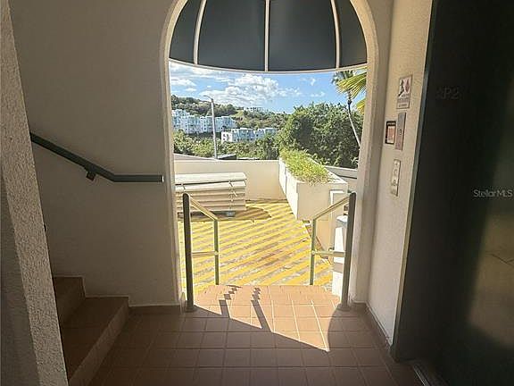 5th image of (Undisclosed Address)