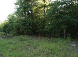 Gun Club Rd, Box Springs, GA 31801