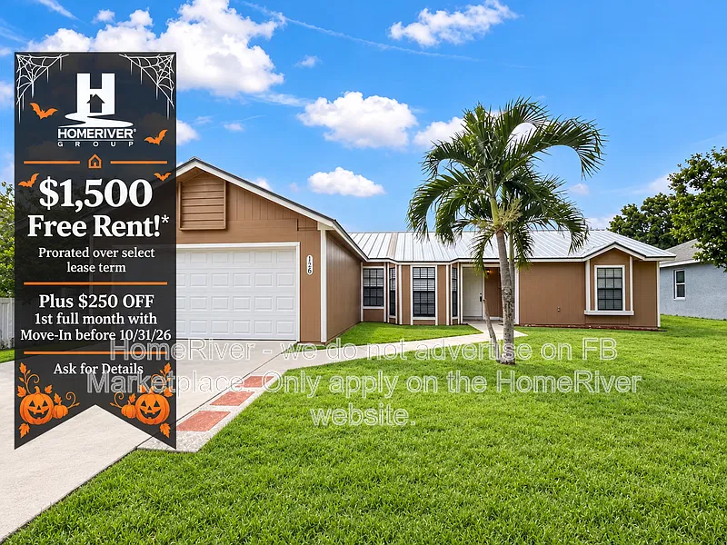 1720 SW 3rd Pl