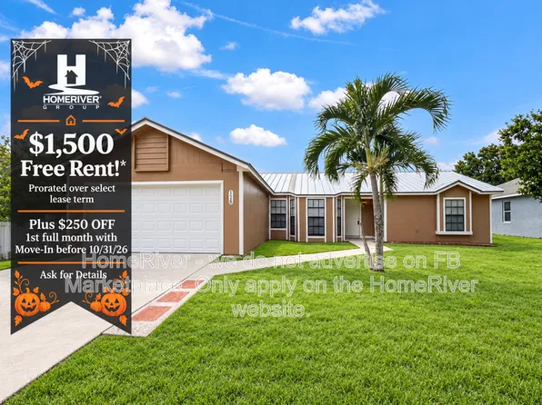 1720 SW 3rd Pl, Cape Coral, FL 33991