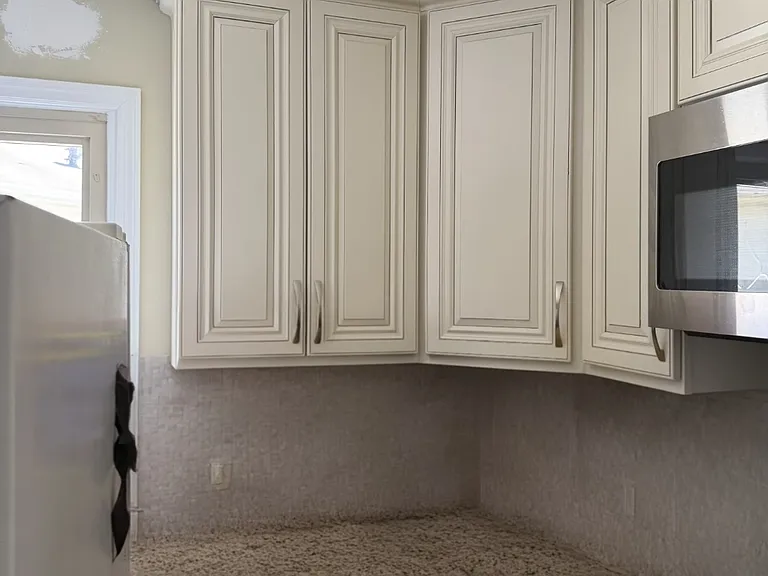 36 Maple Ct — Photo 6
