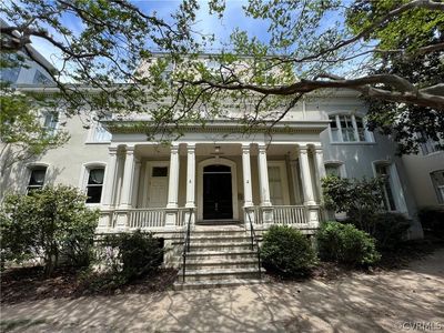 212 W Franklin St #U104, Richmond, VA, 23220