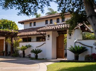 4631 Rancho Laguna Bnd, San Diego, CA 92130