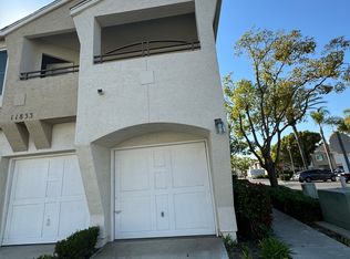 11833 Spruce Run Dr APT A, San Diego, CA 92131