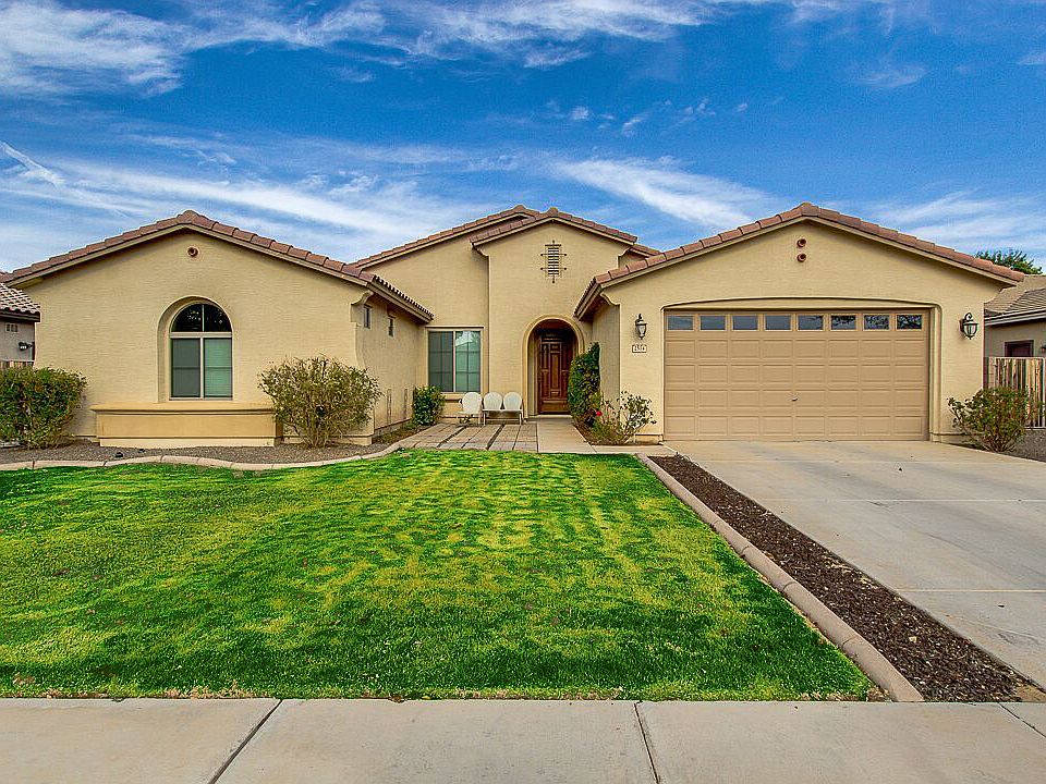 1st image of 2514 E Donato Dr