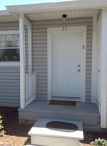 1st image of 7008 Constitution Blvd APT 11