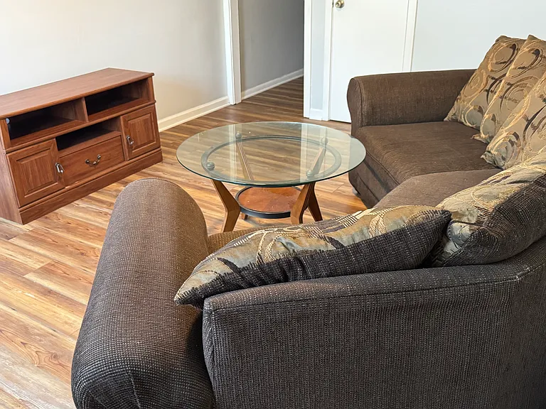 342 N Center St #1/2 — Photo 3