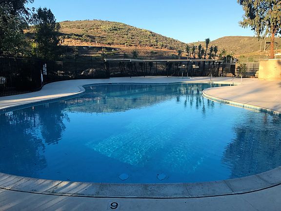 4th image of 2919 Blue Spruce Cir