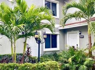 1325 NE 5th Ave, Fort Lauderdale, FL 33304