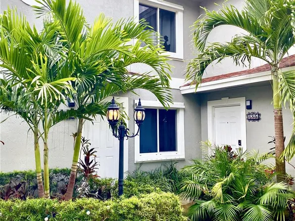1325 NE 5th Ave, Fort Lauderdale, FL 33304