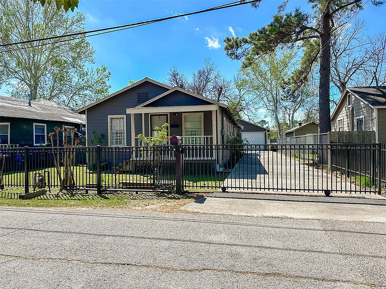 132 Grothe Ln — Photo 6