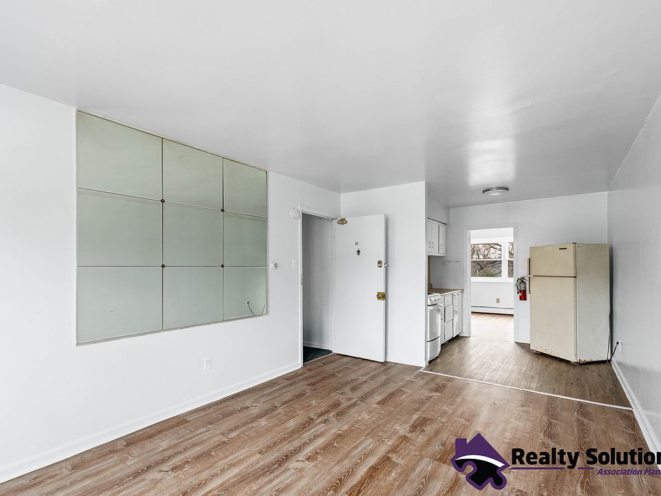 1st image of 106 Newton Ave #B2