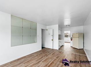106 Newton Ave #B2, Oaklyn, NJ 08107