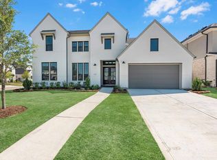 5403 Holly Hollow Ln, Fulshear, TX 77441