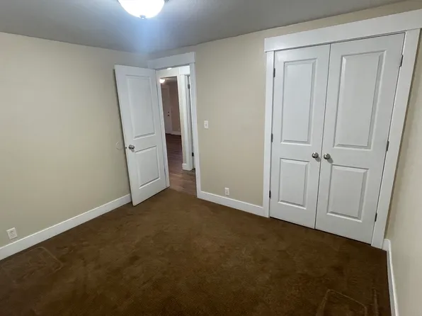 525 E 1750 S, Orem, UT 84058
