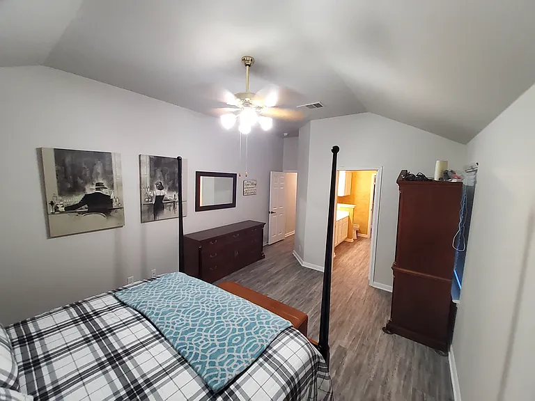 10007 Autumn Run Ln — Photo 29