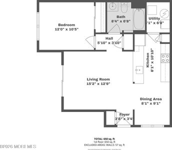 25 Des Moines Court, Tinton Falls, NJ, 07712