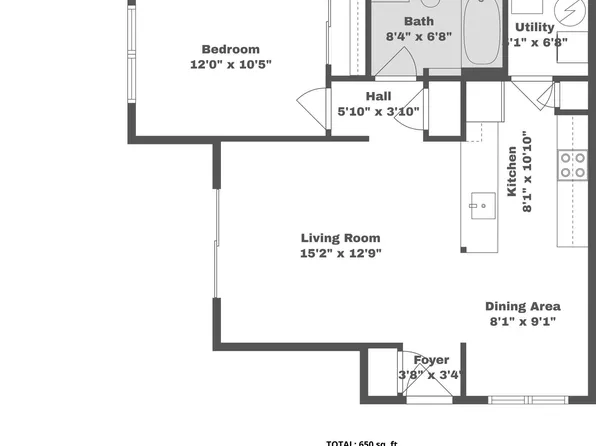 25 Des Moines Court, Tinton Falls, NJ 07712