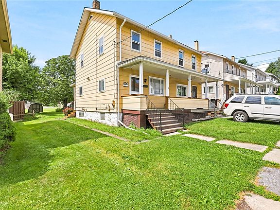 2nd image of 305 5th St