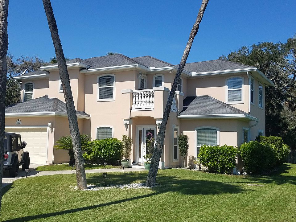 1st image of 132 Lost Beach Ln