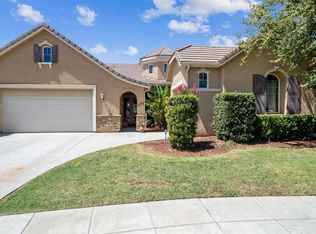 3243 Whiteash Ave, Clovis, CA