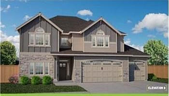 1st image of 6610 38th Ct SE