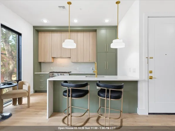 100 Webster Avenue image 1 of 36