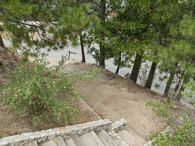 1301 Calgary Dr — Photo 28