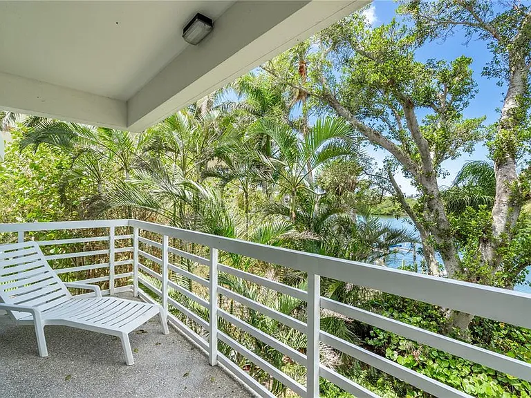 615 Dream Island Pl #201 — Photo 24