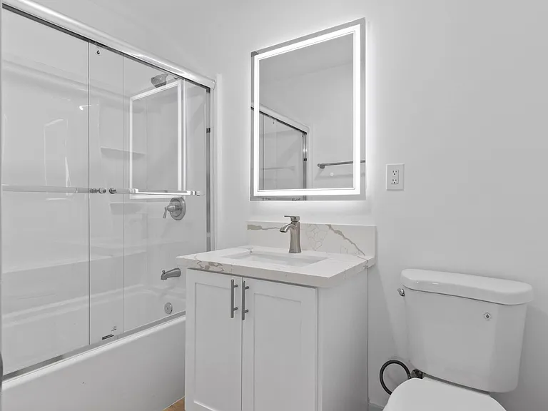 1714 Camino de la Costa — Photo 11