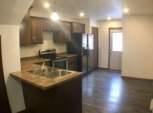 835 Bond St, Green Bay, WI 54303