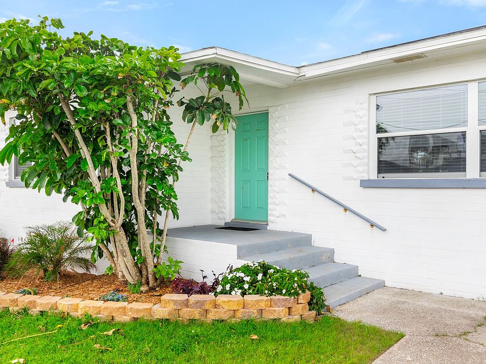 1st image of 168 Boynton Blvd