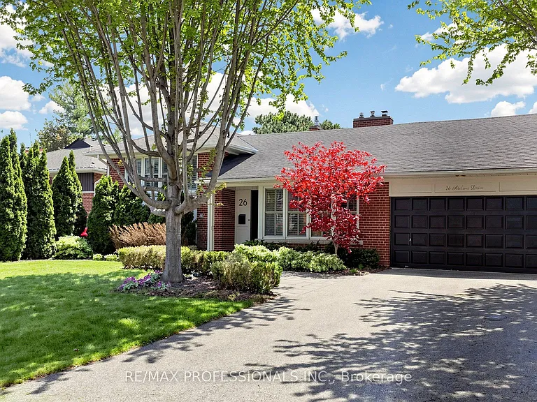 26 Abilene Dr — Photo 6