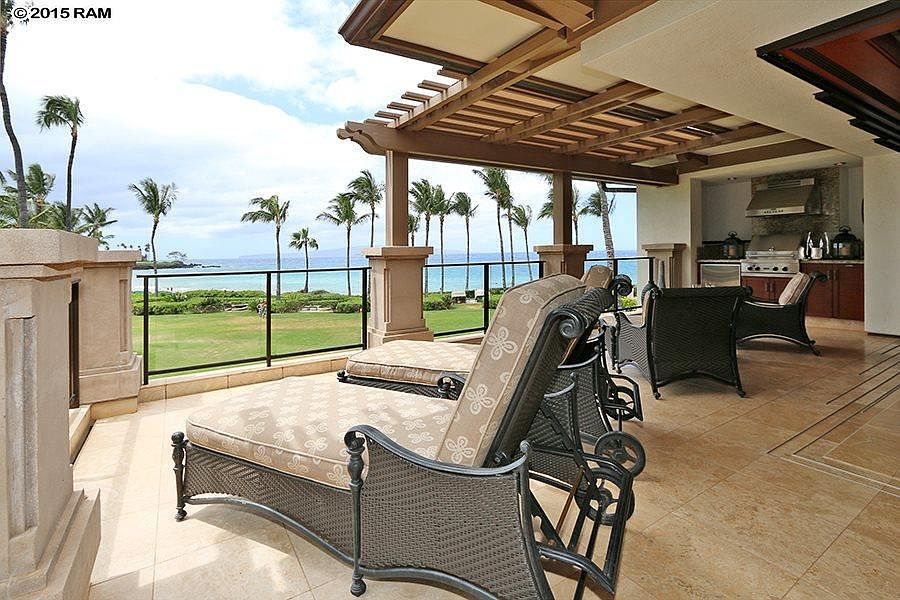 1st image of 3800 Wailea Alanui Dr APT A202