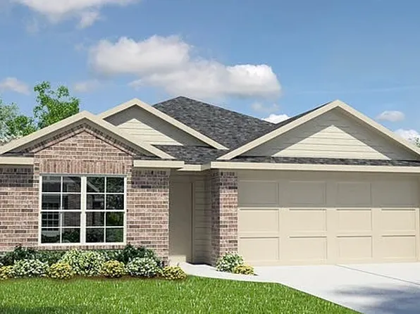 6514 Encore Oaks, San Antonio, TX 78252