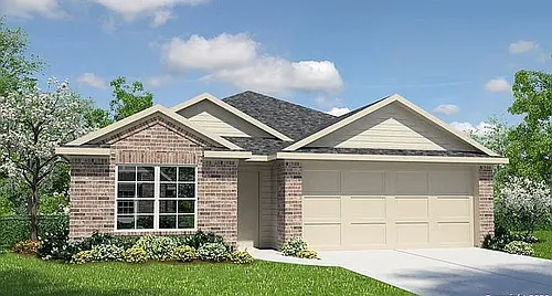 6514 Encore Oaks Photo 1