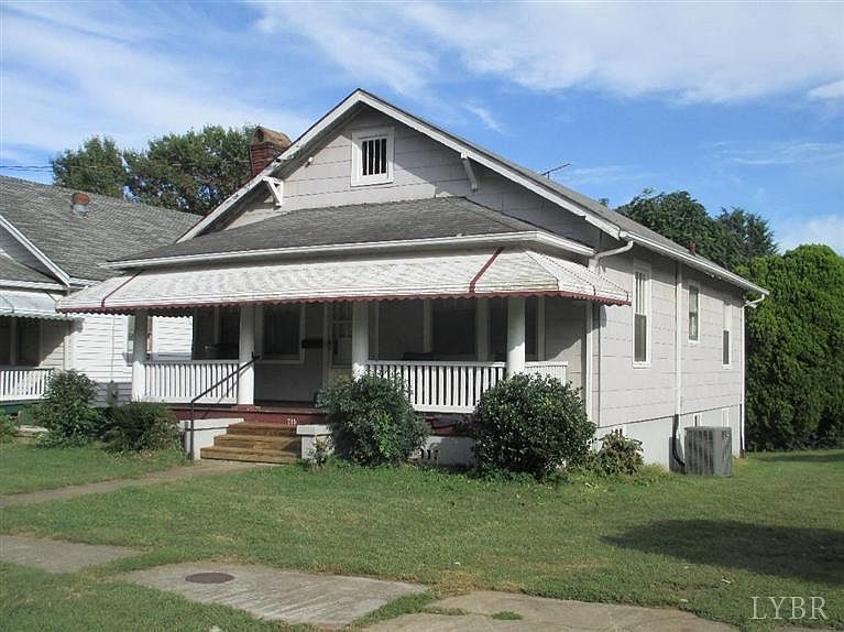 1st image of 718 Mansfield Ave