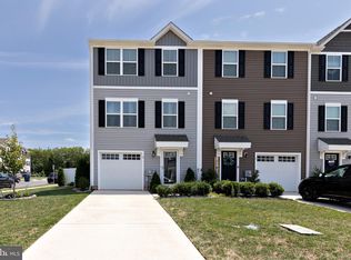 2 Burr St, Williamstown, NJ 08094