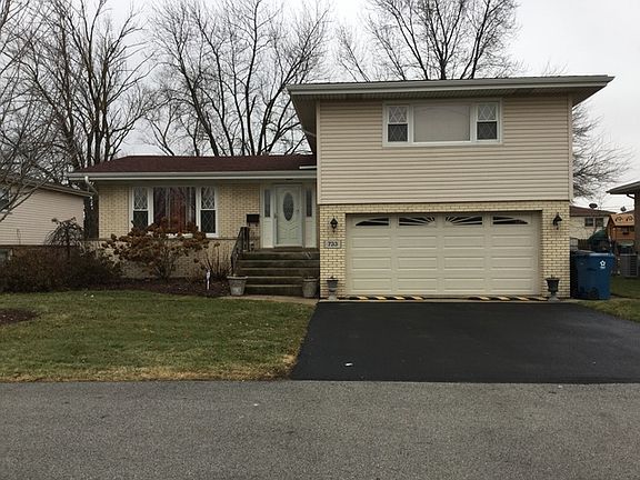 2nd image of 733 E 170th St